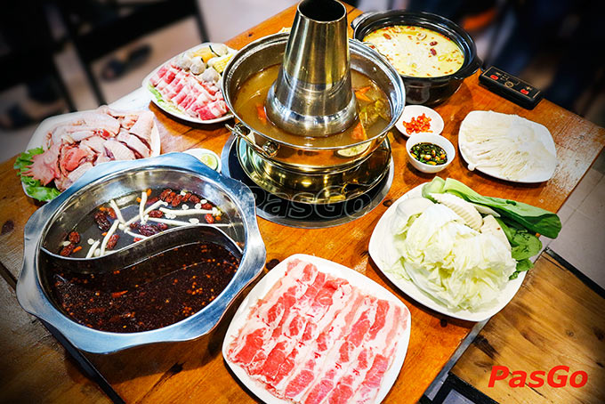 nhà hàng phong quán bạch đằng - 13