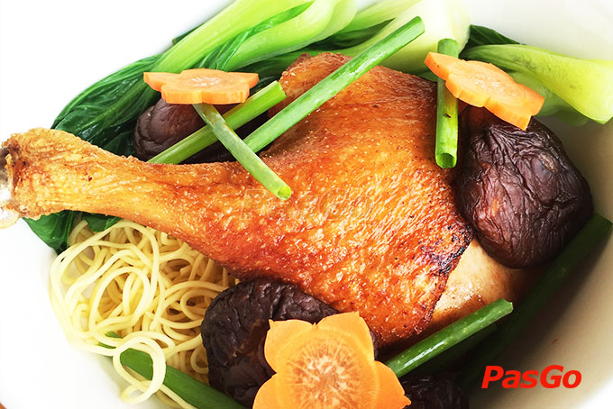 nhà hàng phong quán bạch đằng - 16