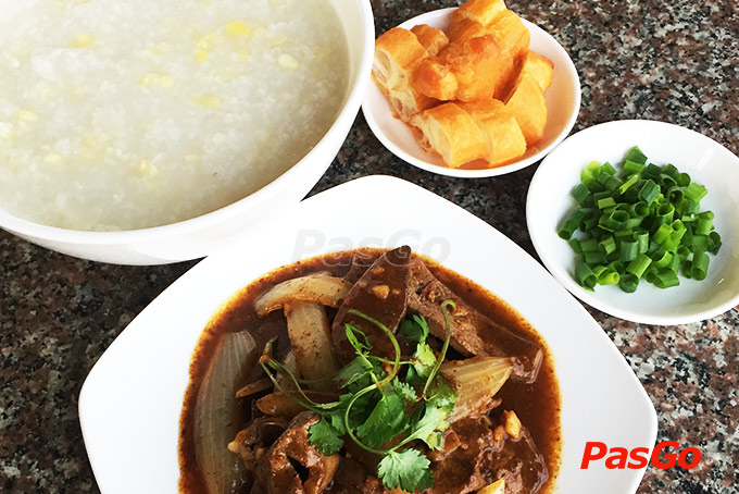 nhà hàng phong quán bạch đằng - 17