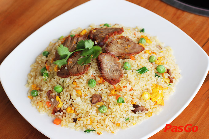 nhà hàng phong quán bạch đằng - 18
