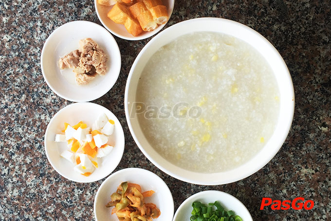 nhà hàng phong quán bạch đằng - 19
