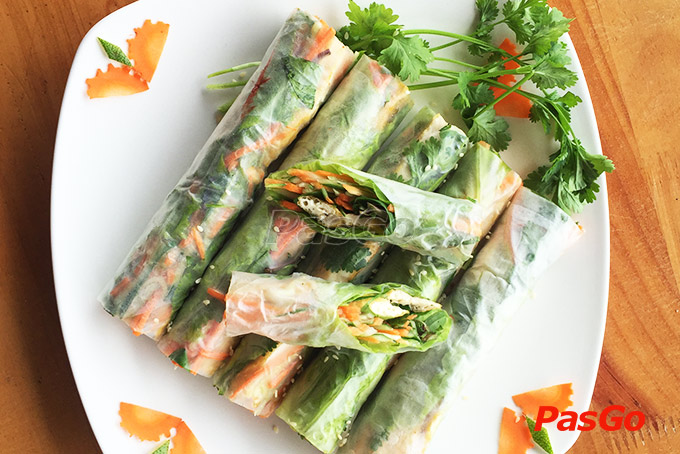 nhà hàng phong quán bạch đằng - 20