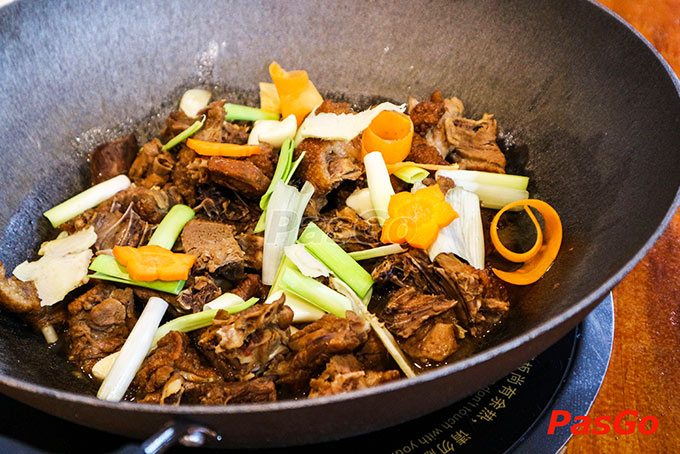 nhà hàng phong quán bạch đằng - 21