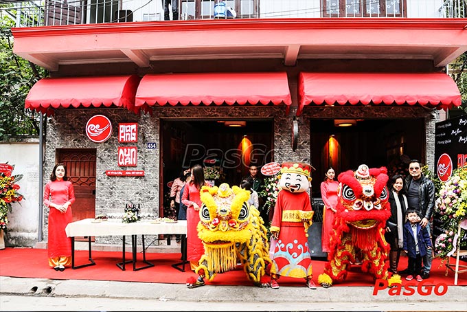 nhà hàng phong quán bạch đằng - 22