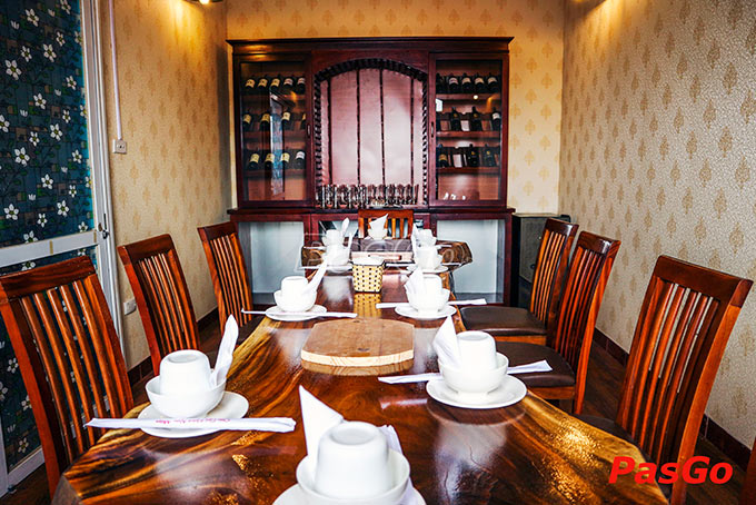 nhà hàng phong quán bạch đằng - 24