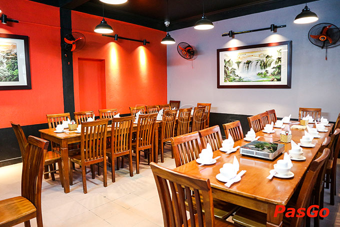 nhà hàng phong quán bạch đằng - 26