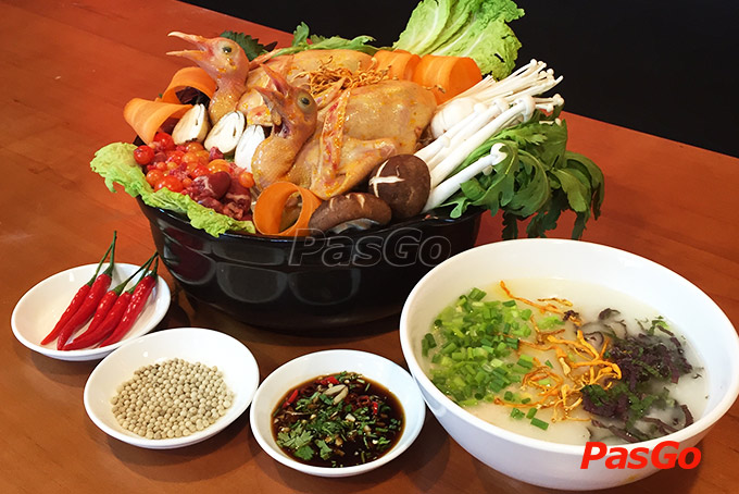 nhà hàng phong quán bạch đằng - 3
