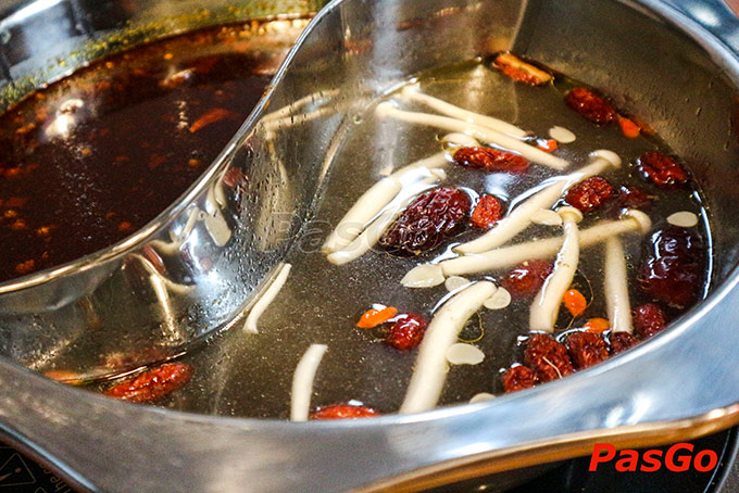nhà hàng phong quán bạch đằng - 5