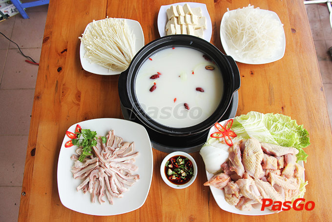 nhà hàng phong quán bạch đằng - 6