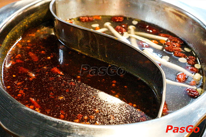 nhà hàng phong quán bạch đằng - 8