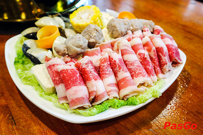 nhà hàng phong quán bạch đằng - 9