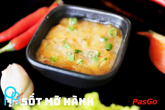 nhà hàng pps bbq and hotpot phan chu trinh - 7