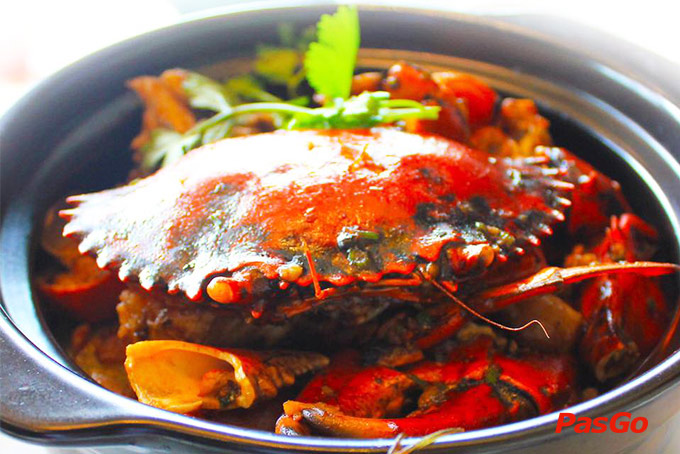 royal garden hùng vương plaza -16