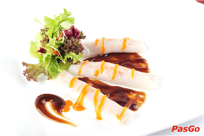 Tân Hải Vân – Phan Văn Trị