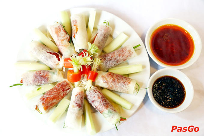 Tân Hải Vân – Phan Văn Trị-10