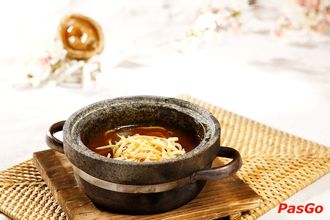 Tân Hải Vân – Phan Văn Trị-16