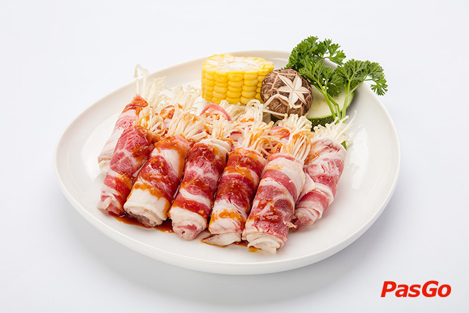 Tân Hải Vân – Phan Văn Trị-17
