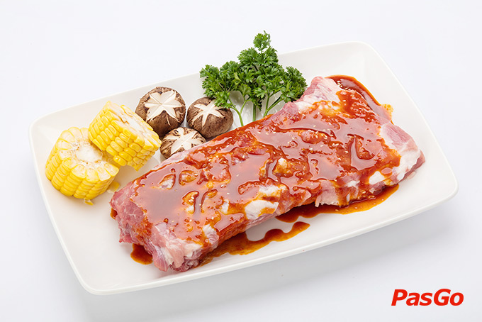Tân Hải Vân – Phan Văn Trị-18