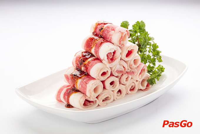Tân Hải Vân – Phan Văn Trị-19