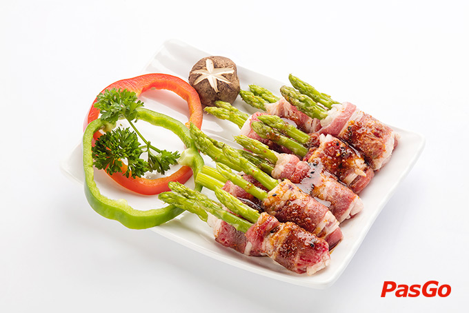Tân Hải Vân – Phan Văn Trị-20