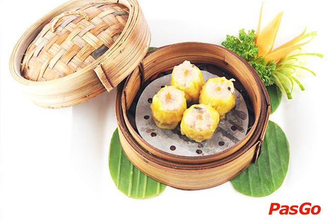 Tân Hải Vân – Phan Văn Trị-4