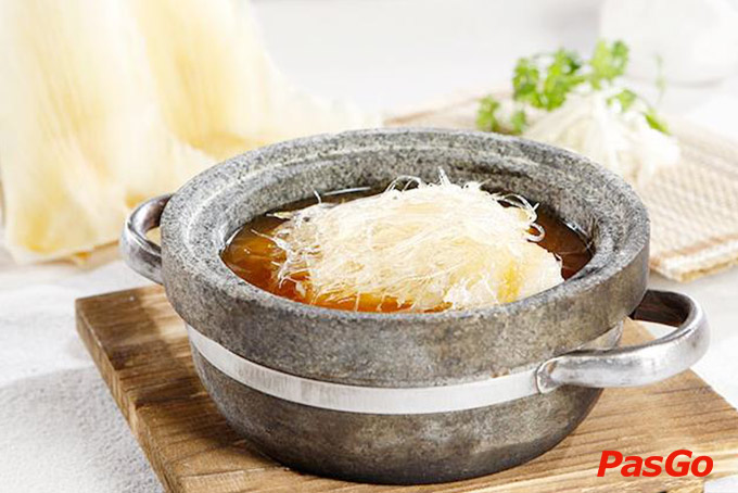 Tân Hải Vân – Phan Văn Trị-8