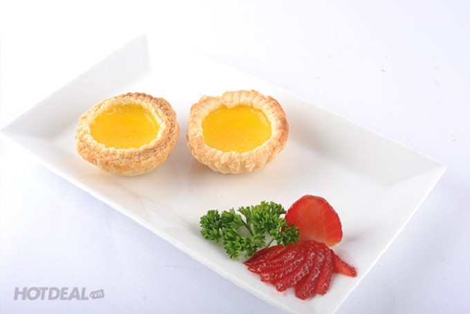 Tân Hải Vân – Phan Văn Trị-3