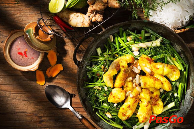 Tano Nguyễn Thị Thập - 1