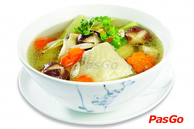 Tano Nguyễn Thị Thập - 11