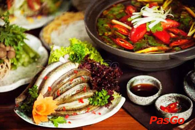 Tano Nguyễn Thị Thập - 13