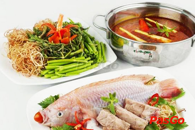 Tano Nguyễn Thị Thập - 14