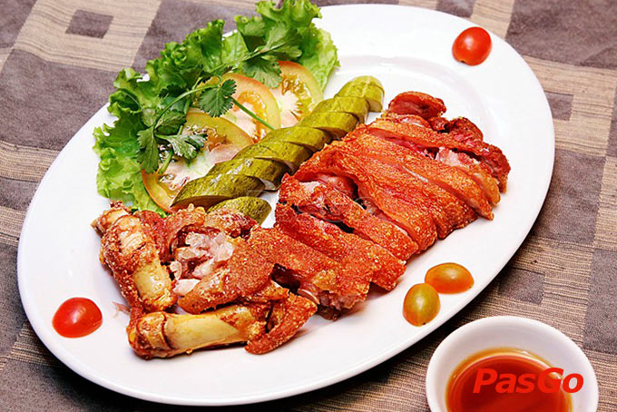 Tano Nguyễn Thị Thập - 2
