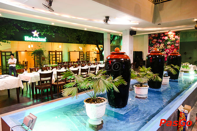 Tano Nguyễn Thị Thập - 21