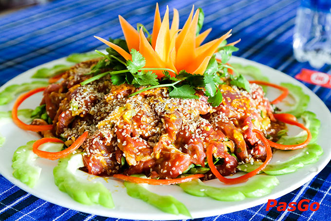 Tano Nguyễn Thị Thập - 3
