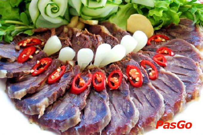 Tano Nguyễn Thị Thập - 4