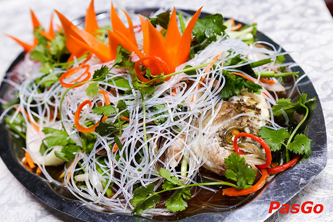 Tano Nguyễn Thị Thập - 5