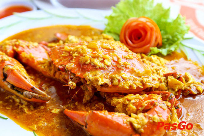 Tano Nguyễn Thị Thập - 6