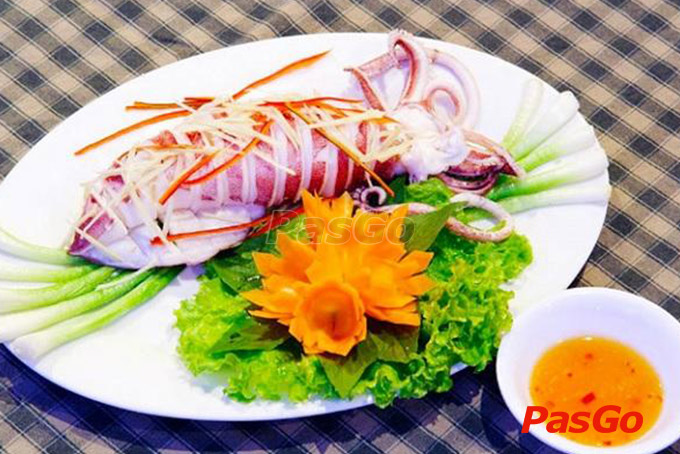 Tano Nguyễn Thị Thập - 7