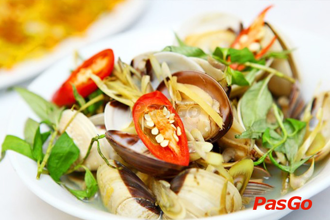 Tano Nguyễn Thị Thập - 8