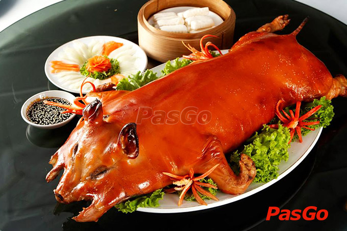 Tano Nguyễn Thị Thập - 9
