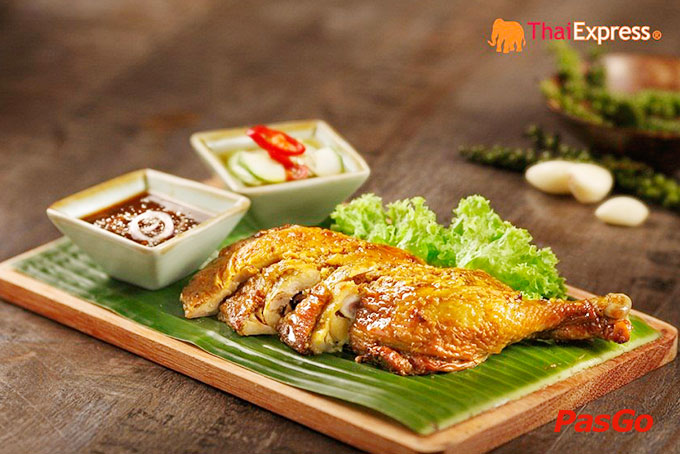 ThaiExpress - Times City-10