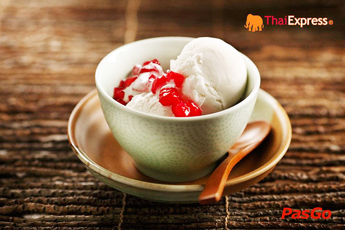 ThaiExpress - Times City-16
