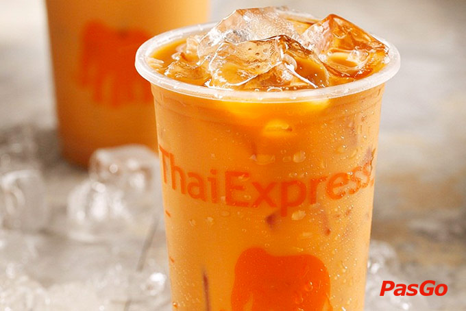 ThaiExpress - Times City-17