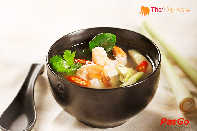 ThaiExpress - Times City-3