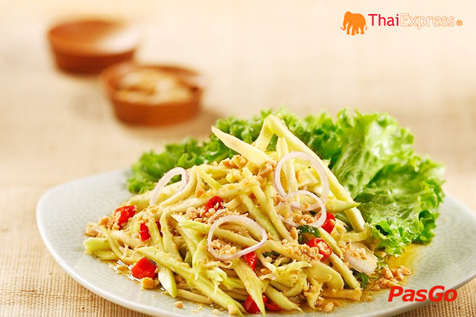 ThaiExpress - Times City-4
