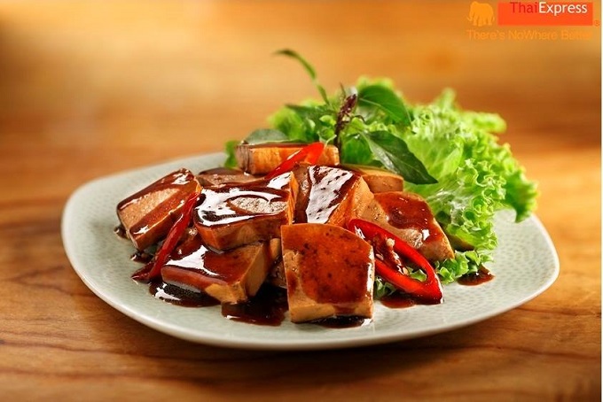 ThaiExpress - Times City-1