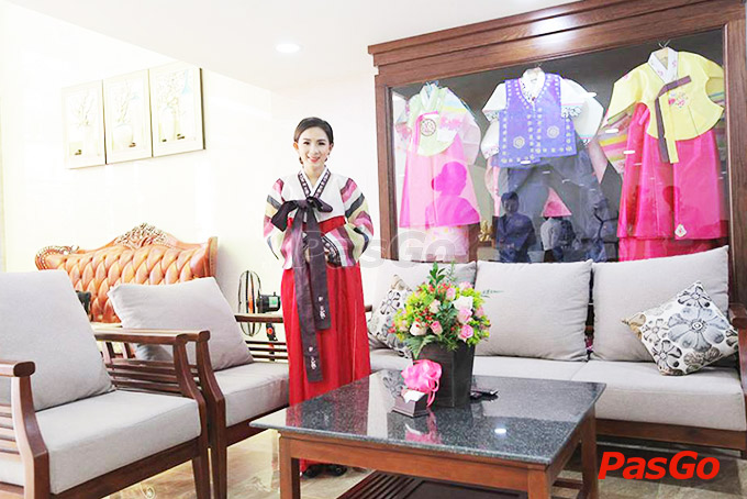 nhà hàng thích restaurant tân sơn - 21
