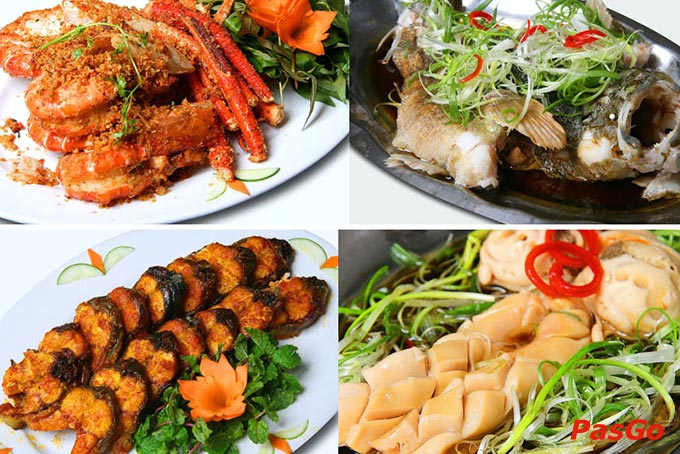 Thiên Vương Tửu – Ngô Thời Nhiệm