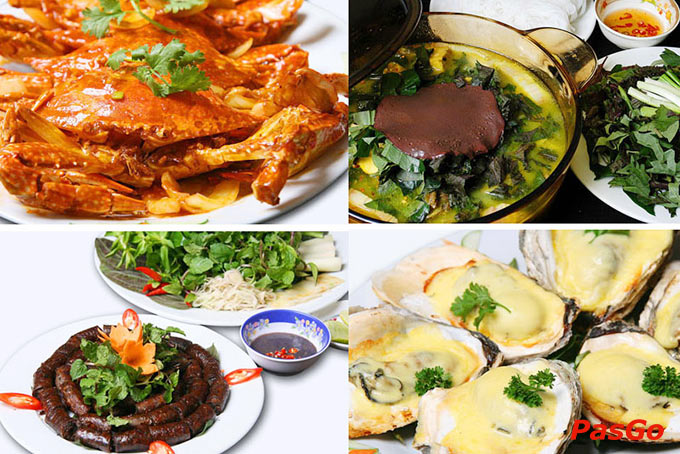 Thiên Vương Tửu – Ngô Thời Nhiệm-10