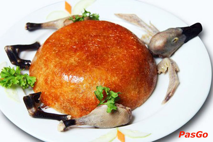 Thiên Vương Tửu – Ngô Thời Nhiệm-11